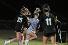 WLax vs FSU  Women’s Lacrosse vs Framingham State University. - Photo by: KEITH NORDSTROM : WLax, lacrosse